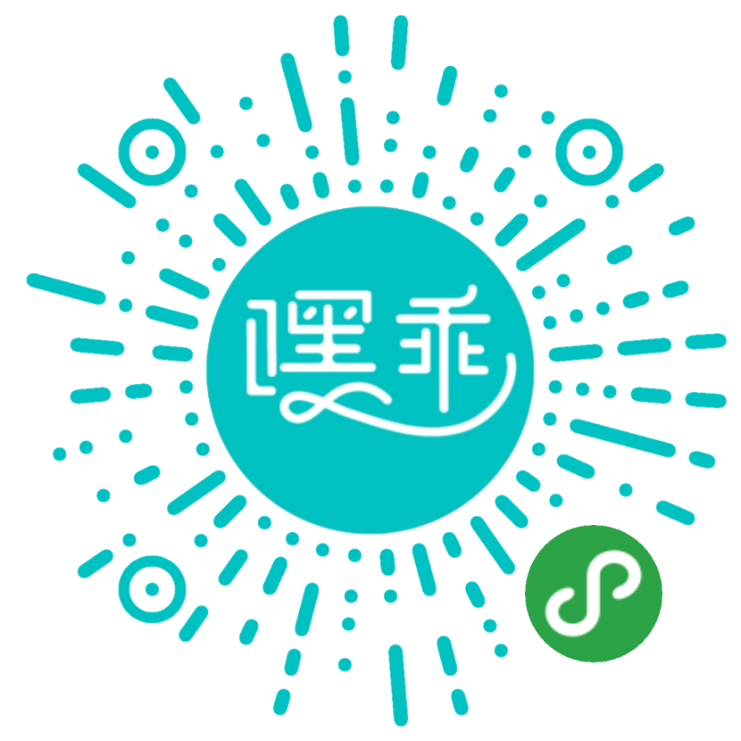 Login - 后台管理系统